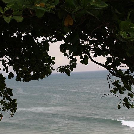 The Exotic Marigold Hotel Varkala Exterior photo